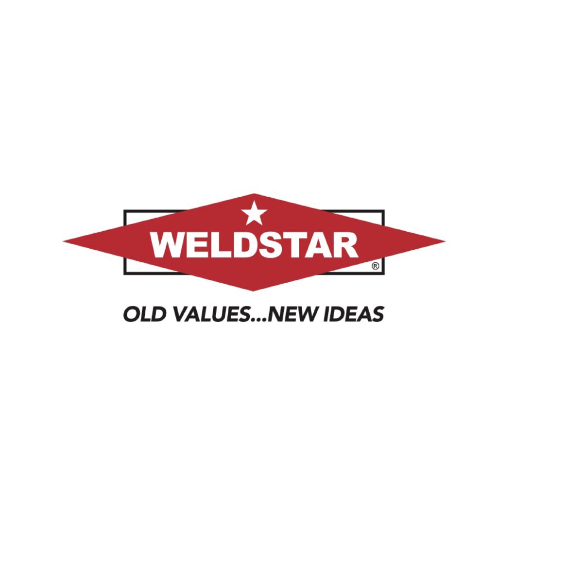 Weldstar