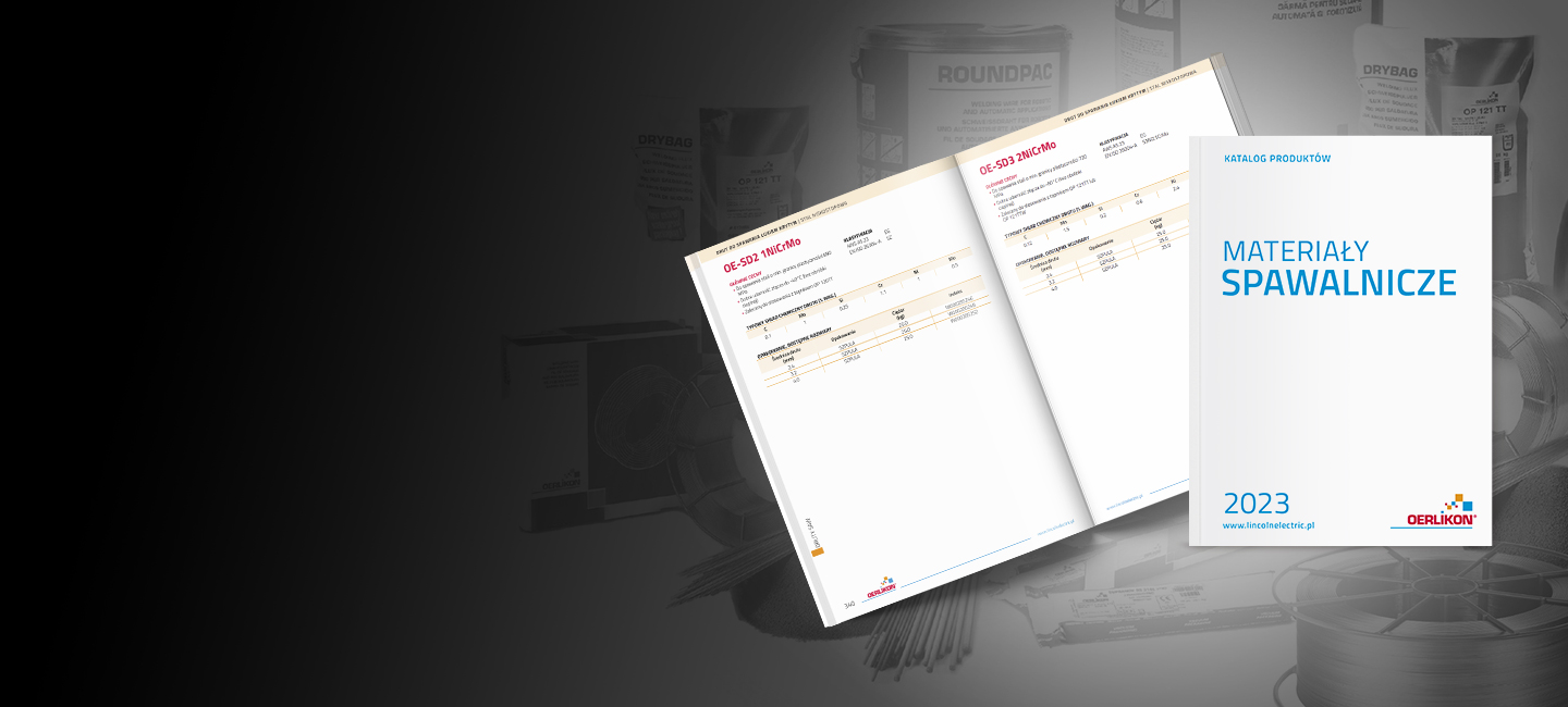 banner-home-page-oerlikon-consumables-handbook-PL-0323.jpg