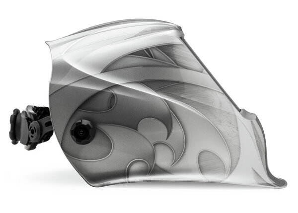 VIKING™ 2450 Heavy Metal® Welding Helmet