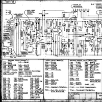 WDM13353