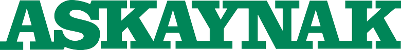 Askaynak_Logo.png