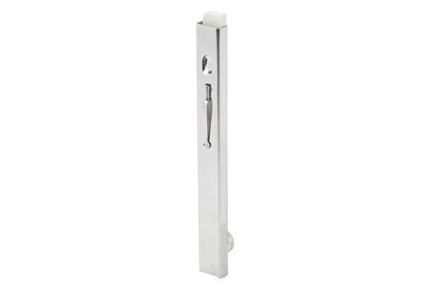 Soap Stone Holder