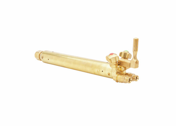 Model 98-6TFR-32 Machine Cutting Torch Model 98-6TFR-32 Machine Cutting Torch
