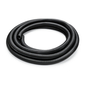 Extraction Hose, 1 in. (25mm) Diameter (ID) x 8 ft. (2.5m) Length