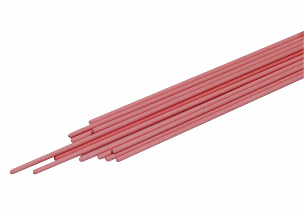 SILVER 560 - SAFAR 56