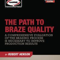 Path to Braze Quality.pdf