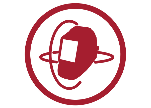 ContentCard-Education-AccessoriesHub-Helmets.jpg