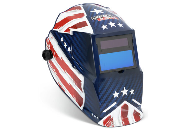 K5617-2_PATRIOT_HELMET_RIGHT_ISO.jpg