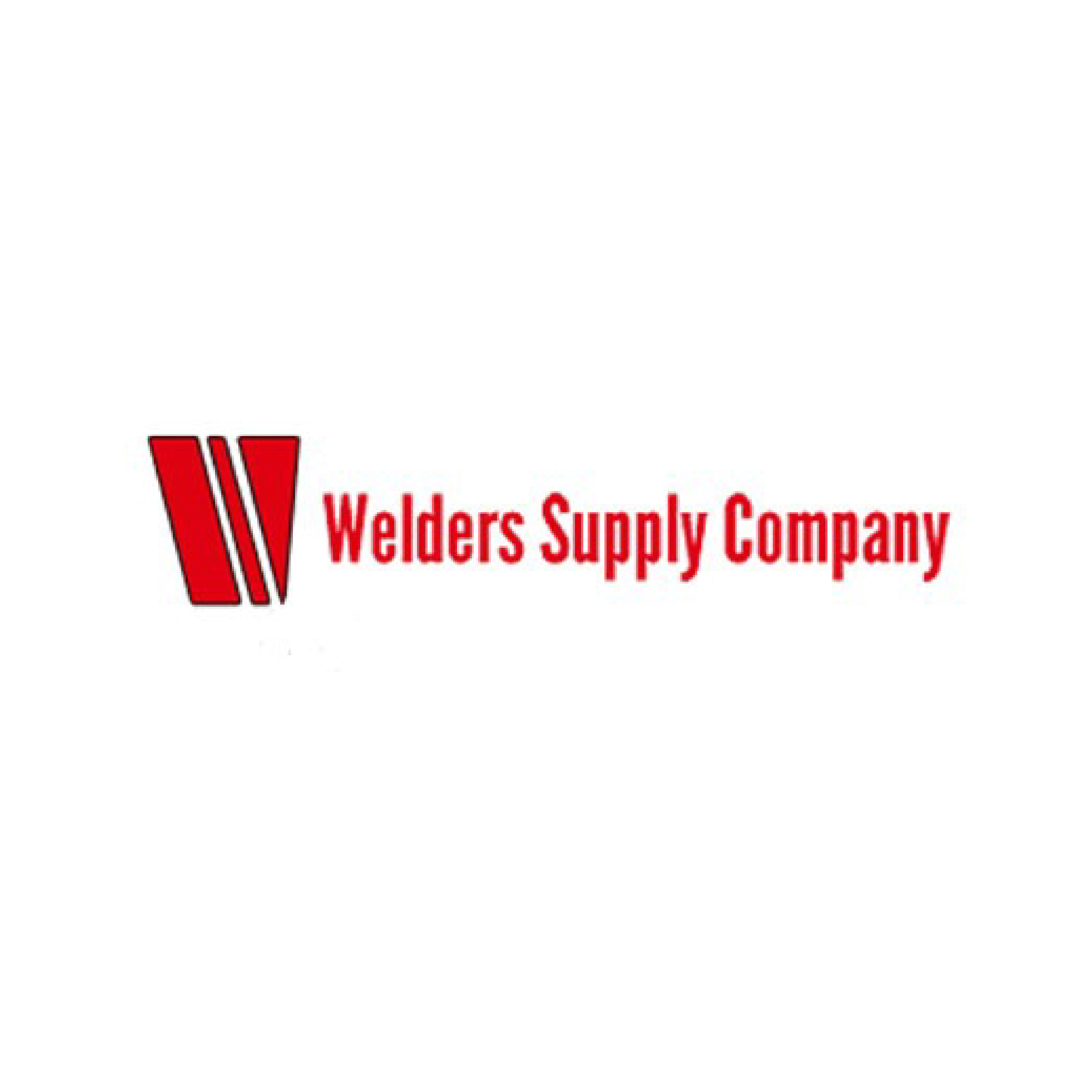 welders.jpg