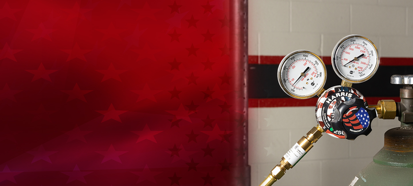 AllAmerican25GX-LandingBanner.jpg