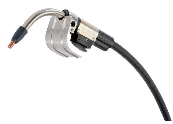 ファイブシールド Amazon.com : Exmark 1-303537 Short Belt Shield Stud Lazer Z