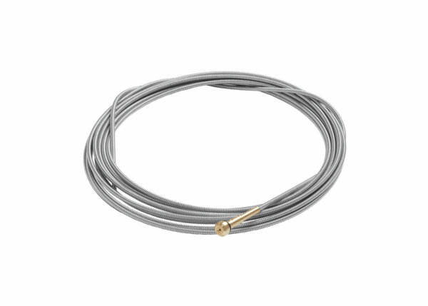 K610-1-WeldPak 100 Welder MIG Conversion Kit