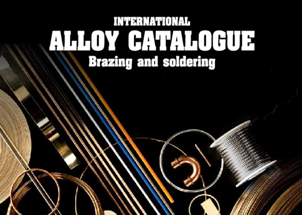 International-Alloy-Catalog-IT preview 062x430.jpg
