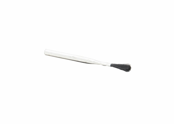 GEN PURPOSE ACID BRUSH 4"  5 EA CRD 12PK