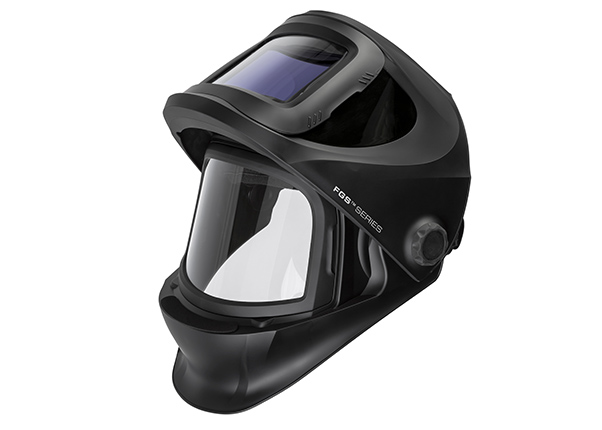 Lincoln Electric Eliminator Welding Helmet - K3320-2