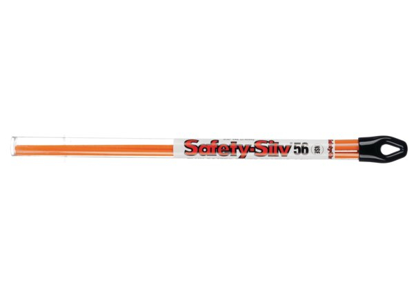 SF56FC 1/16 X 18 X 9 Stick Tube
