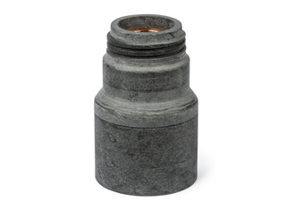 Retaining Cap, Contact (LC100M, LC105M)