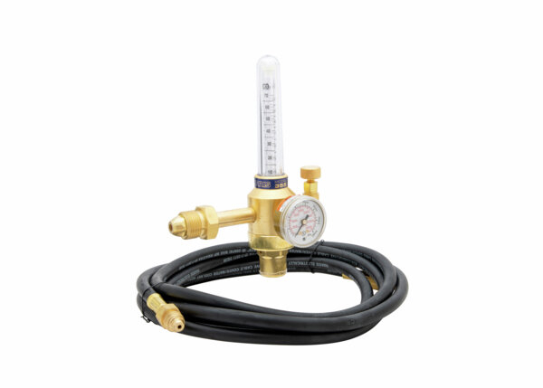 FLOW/REG,355-2AR-58010