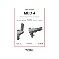 MEC4