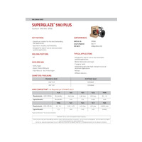 CA_EN_SUPERGLAZE 5183 PLUS SPEC SHEET.pdf