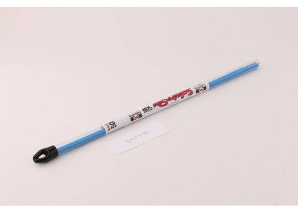 SF50NFC 1/16 X 18 X 9 Stick Tube