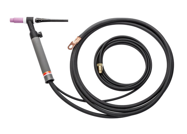 【TK】 2021 Kawasaki ZX636, K | JKBZXJH15MA008784 | Bid History | BidCars