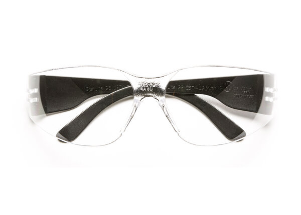 林肯星光室内焊接安全眼镜