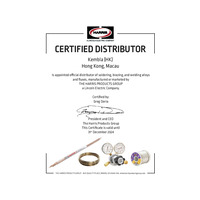 Certified_Distributor_Kembla_.pdf