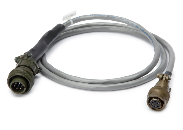 LYM WILSON JONES 59107B WILSON JONES LAMINATOR LV340HS - Walmart.com