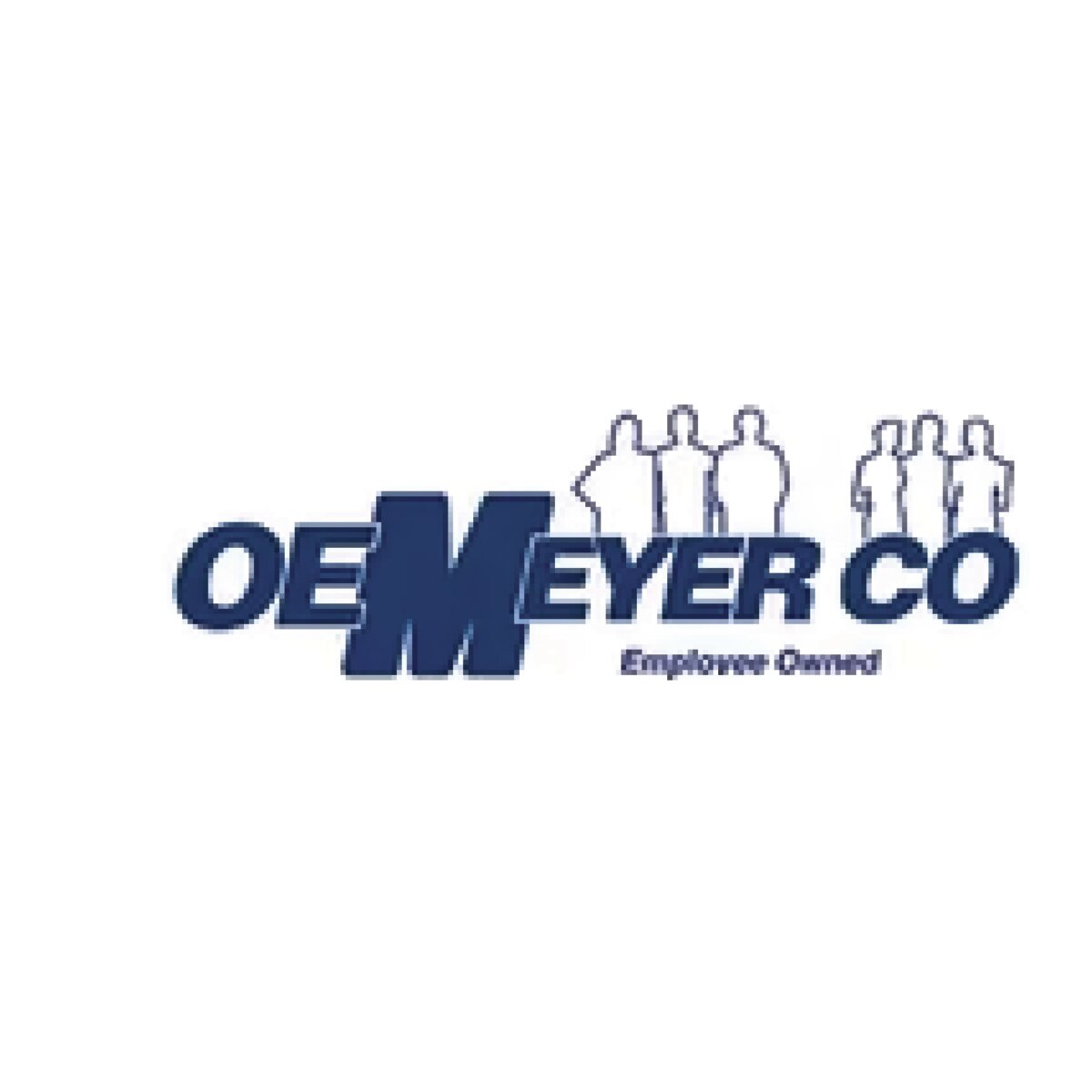 O E MEYER CO