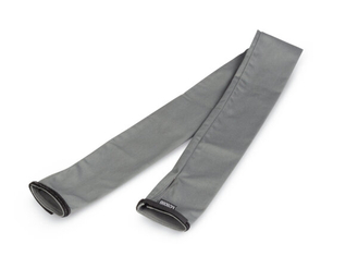 Short Hose Cover