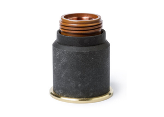 LC125M Retaining Cap - 45A - 125A