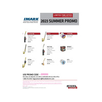 3x3 IMARK Summer 2023 promo.pdf