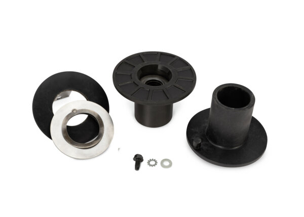 Hyperfill Drive Roll Kit Spindle Parts