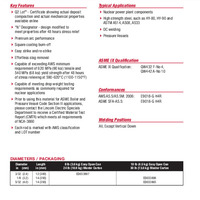 Excalibur 9018-G MR N Product Info