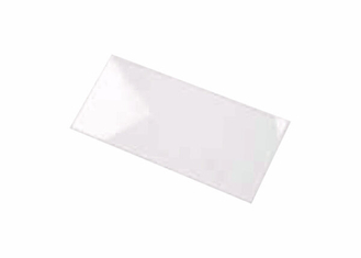 Clear Lens Polycarbonate