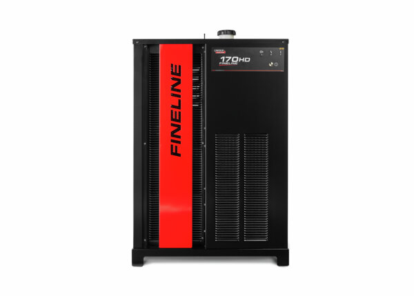 FineLine 170HD Power Supply