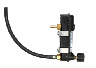 GAS FLOW REGULATOR KIT