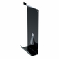 MBH Wall Mounting Bracket