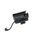 Viking ADV LED Light Battery Pack