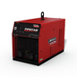 PIPEFAB™ Power Source
