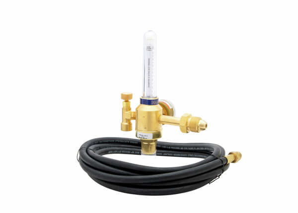 FLOW/REG,355-2AR-58010