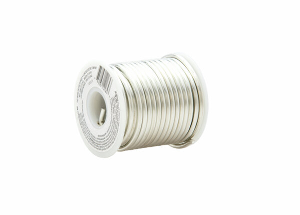 97/3 .118 X 1# SPOOL X 25 LB PKG