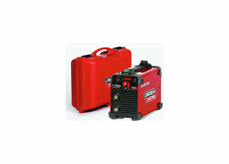 invertec170ssuitcase.jpg