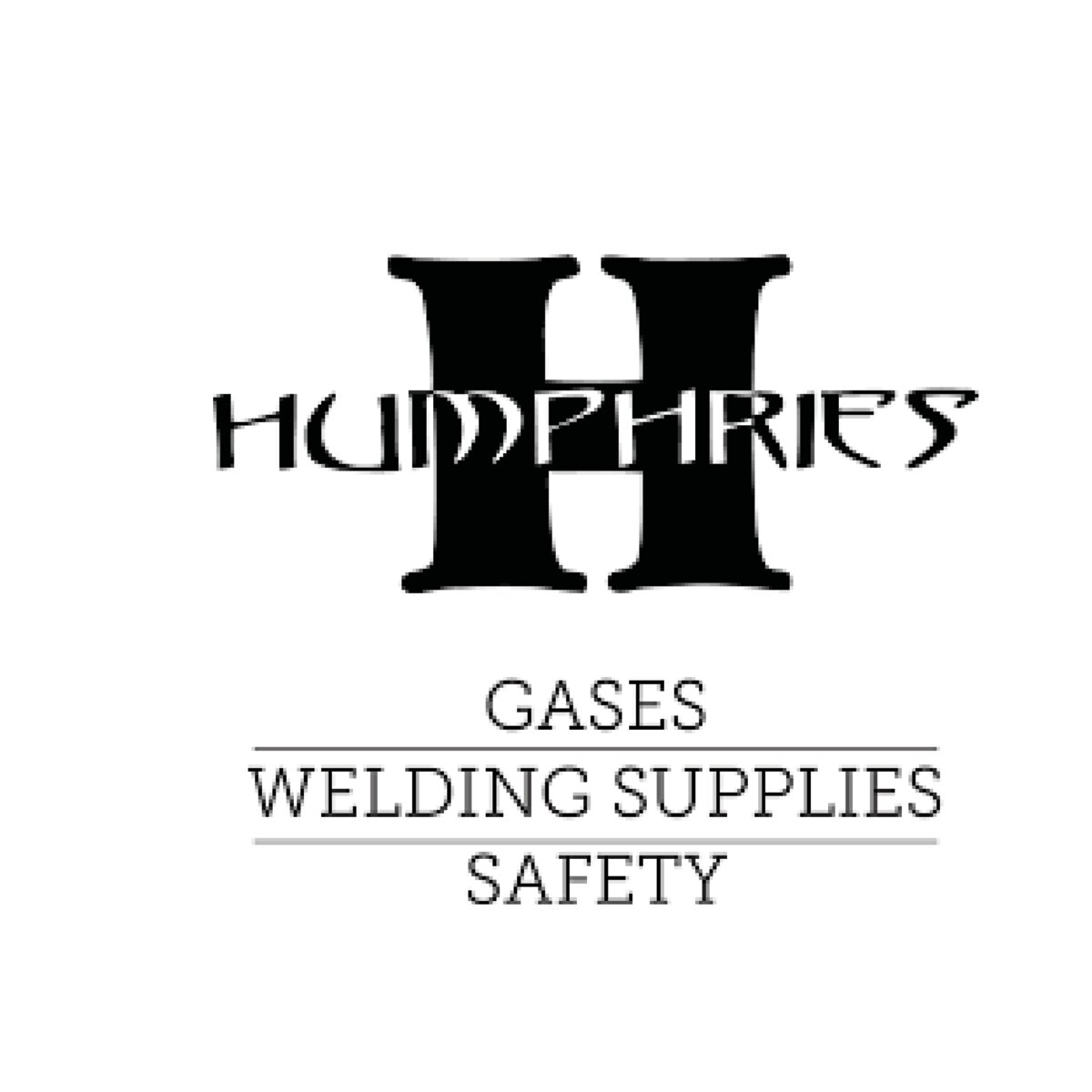 HUMPHRIES INC