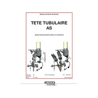 TETE TUBULAIRE AS