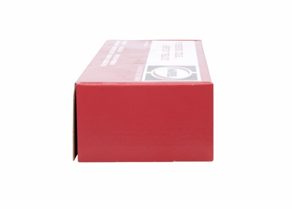 ガルバニックコンダクター Kubota Z422KWTNC-60 Mower | AllMachines