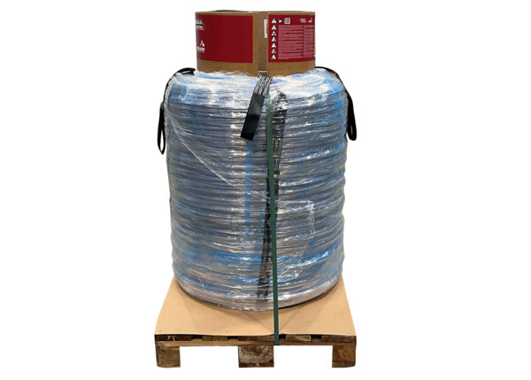 liftable 1000 kg coil