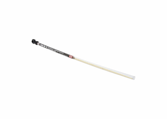 SF45 1/16 X 18 Mini-pak-5 sticks POP