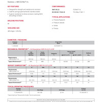 Supercore Z100XP Product Info